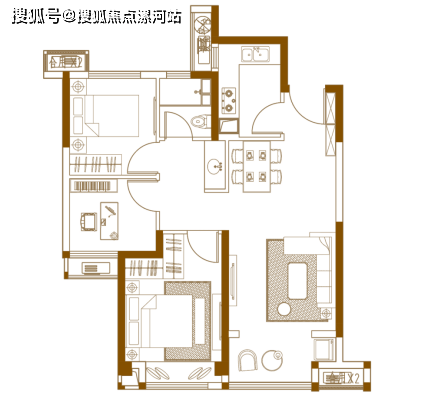 花的资料（玫瑰花的资料简介300字） 第3张