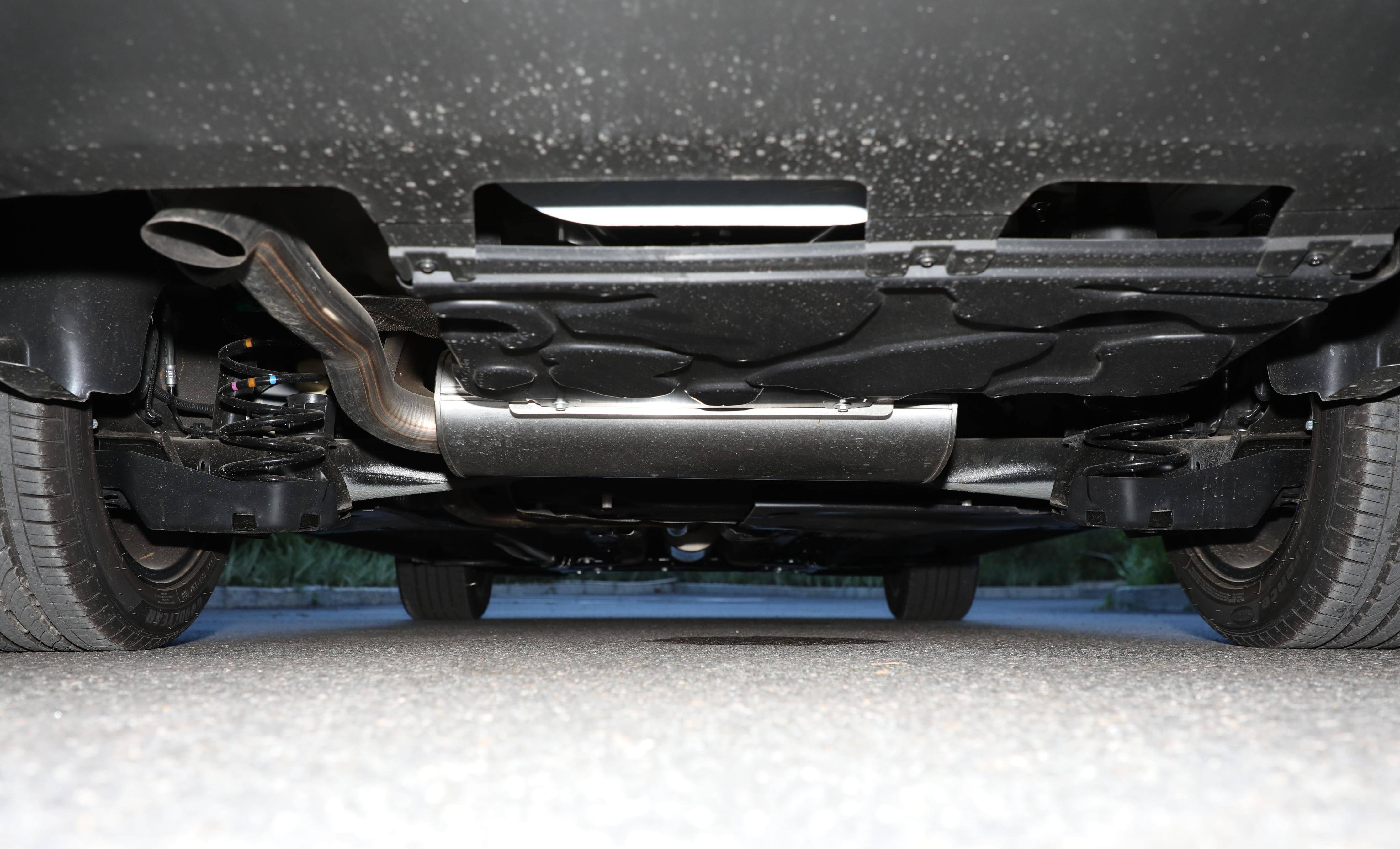 法系还救得活吗?标致408上市大半年,销量又落回2000多台