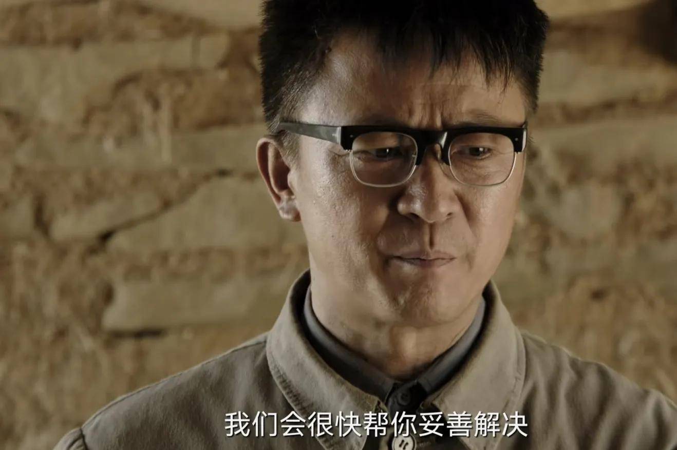 二刷《人生之路》,高加林考上大学被顶替无人知,原来合情合理_高明楼