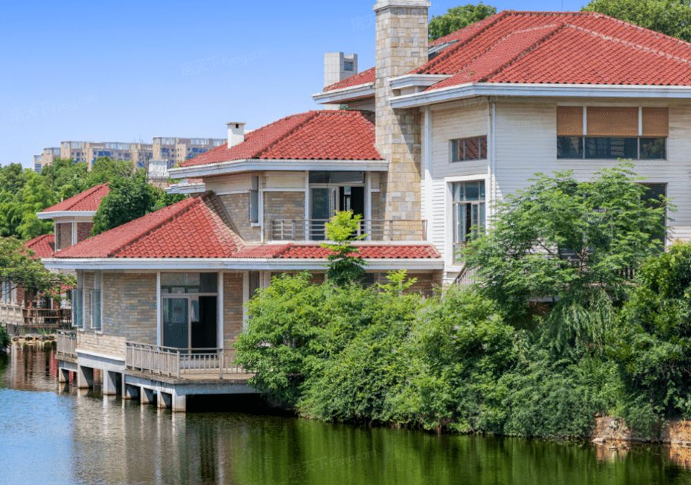 首页_武汉f天下-f天下售楼处电话400-186-1314转8866f天下_售楼中心