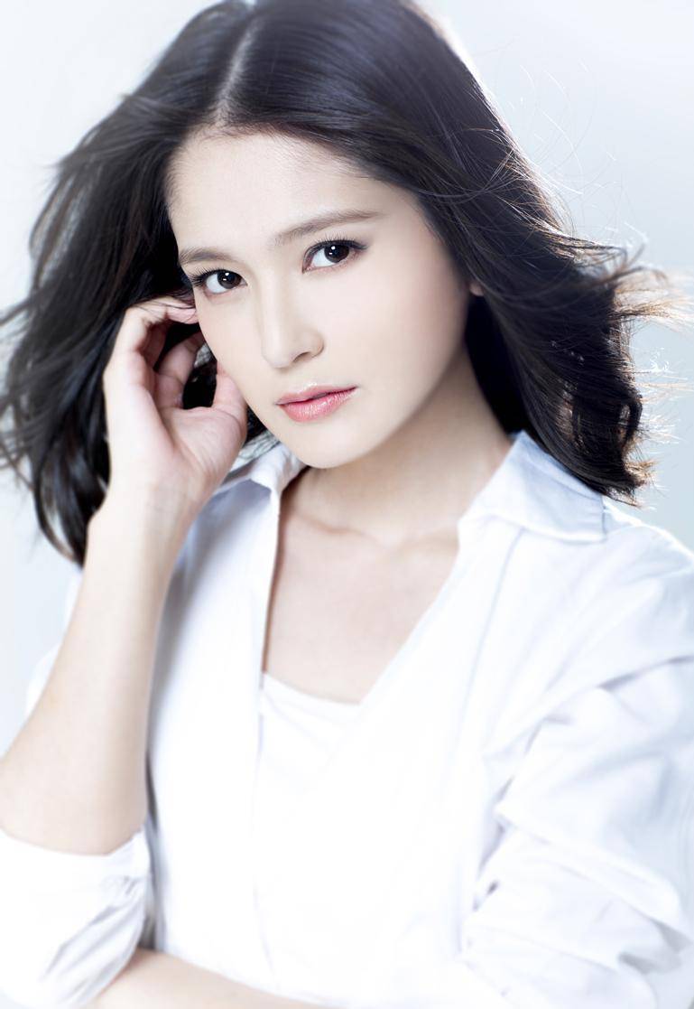 沧州的名星_河北沧州的明星名单大全_河北省沧州市明星八卦