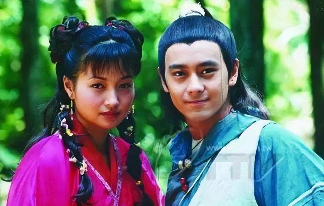 生活_钟汉良_加拿大