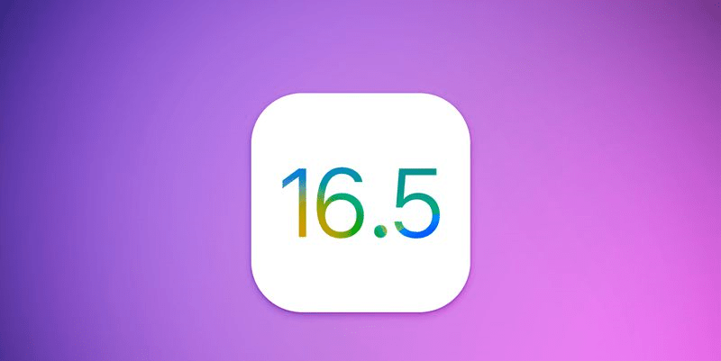 iOS17推出时间确定，这方面将迎来大变化，升级的重点是这两个