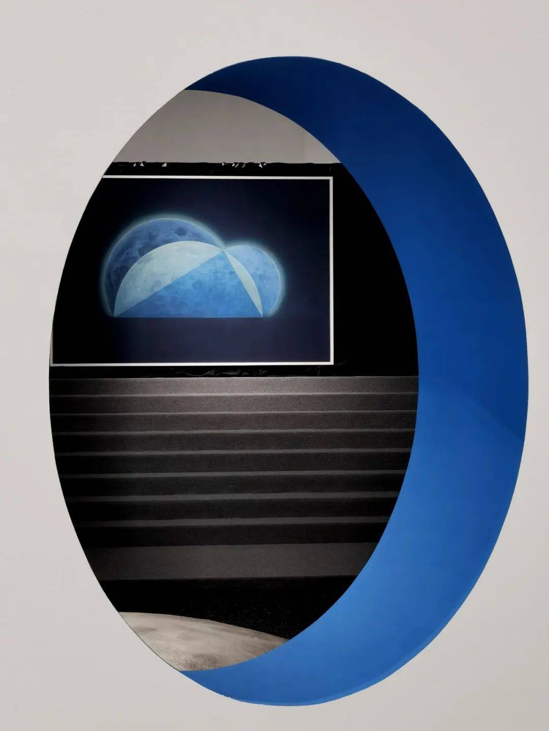 雕塑大师朱铭在家轻生,许杰将卸任亚博馆长一职 | 艺术栗子_时间_展览