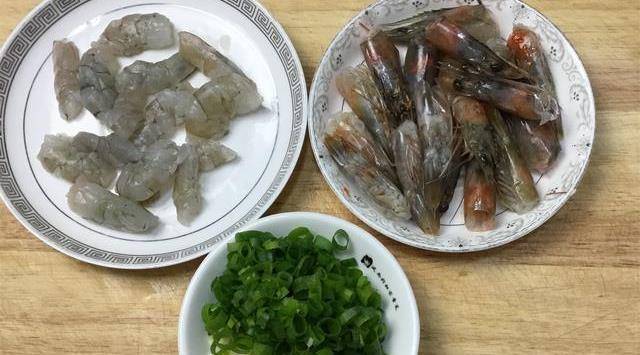 油豆腐（油豆腐烧肉怎么烧才好吃） 第3张