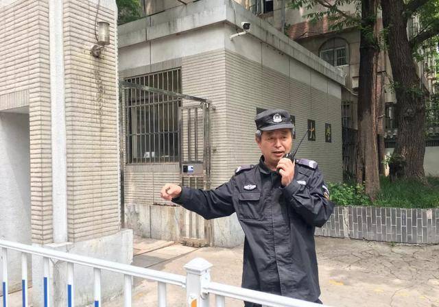 保安没人愿意干了？这是怎么回事，原因有3点