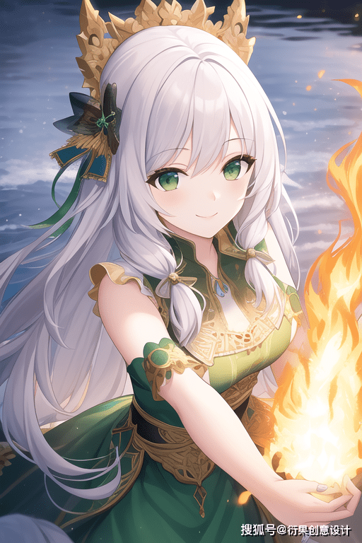 了 easynegative,用这个负面提示词需要先安装这个词的文本反转模型