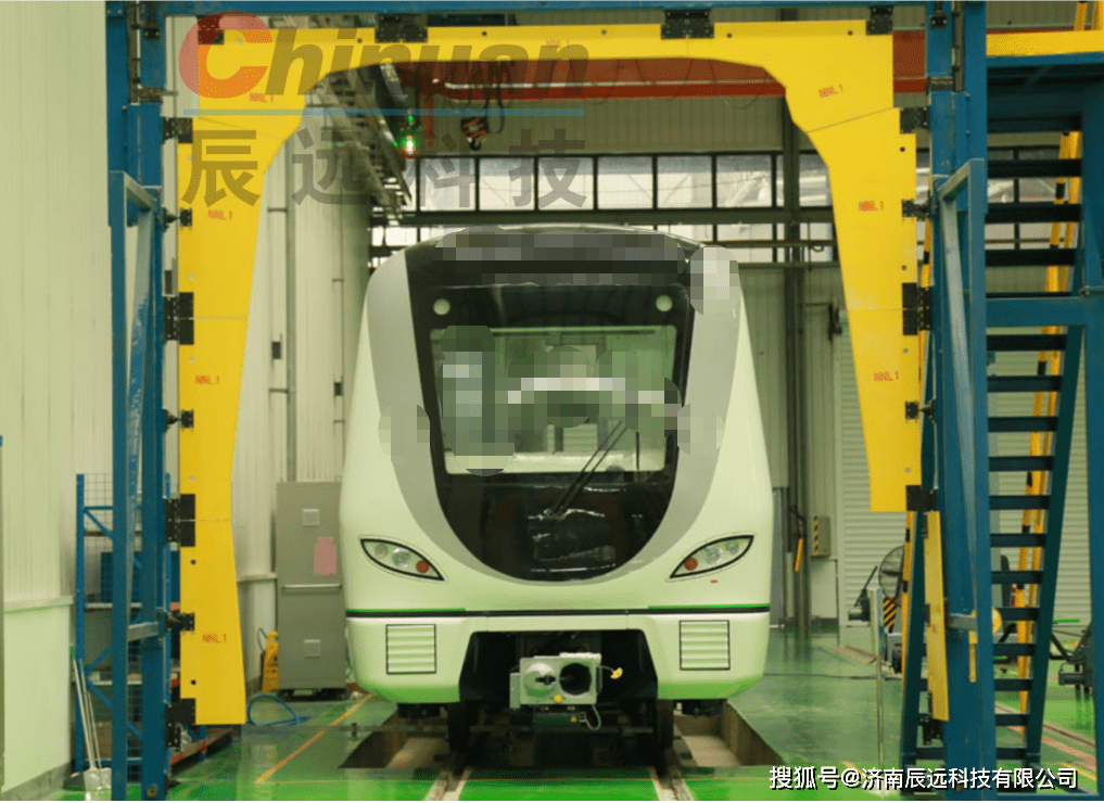 标准轨距铁路限界设备标准是什么?_建筑_mm_设计