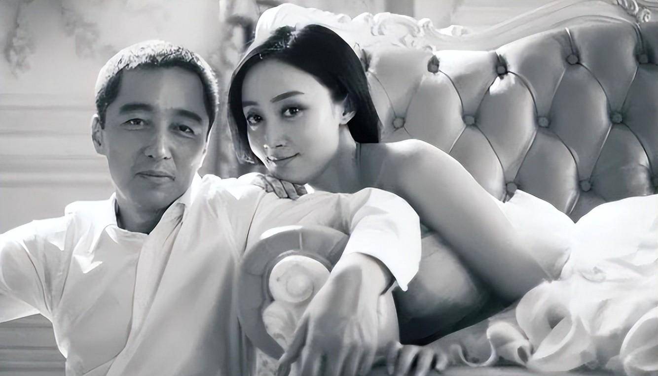 赵琳_同学_父母