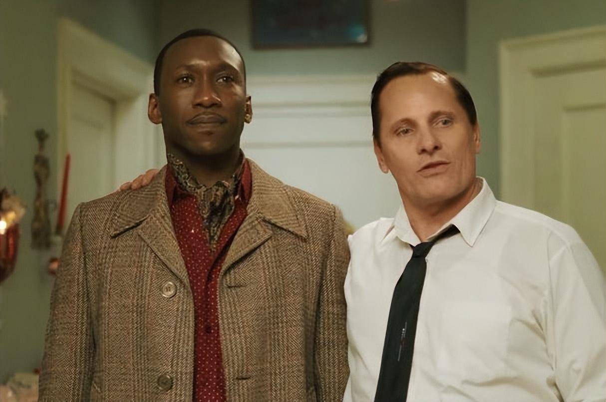 电影《绿皮书》人物塑造分析,以及对社会的教育意义有哪些?