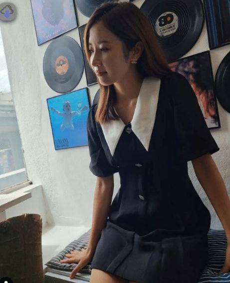 利颖怡_工作_观众