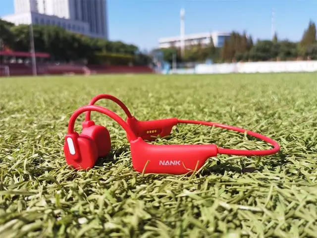 运动耳机什么牌子音质好？运动耳机品牌排行榜