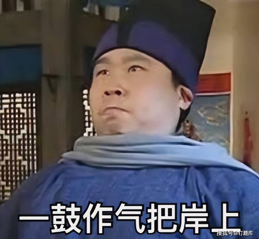 证券从业资格查成绩查询_基金从业考试报名条件_2023年基金从业考试时间