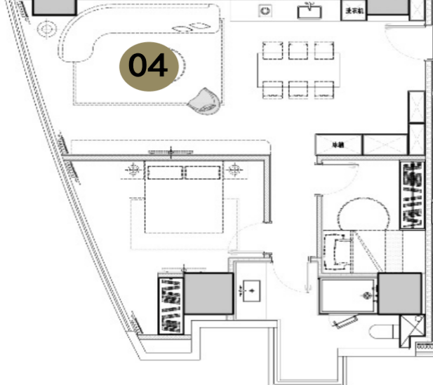 【静安苏河锦程楼盘详情】上海静安苏河锦程,房价,电