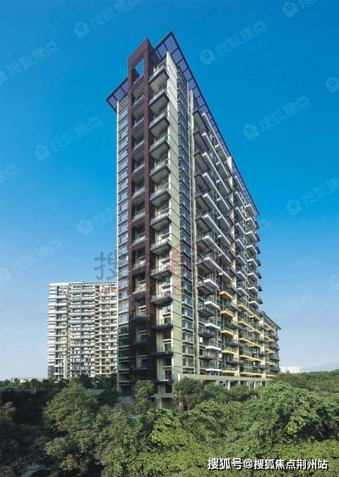 深圳『华侨城赤湖·纯水岸』售楼处电话400-995-1016转7777地址|价格