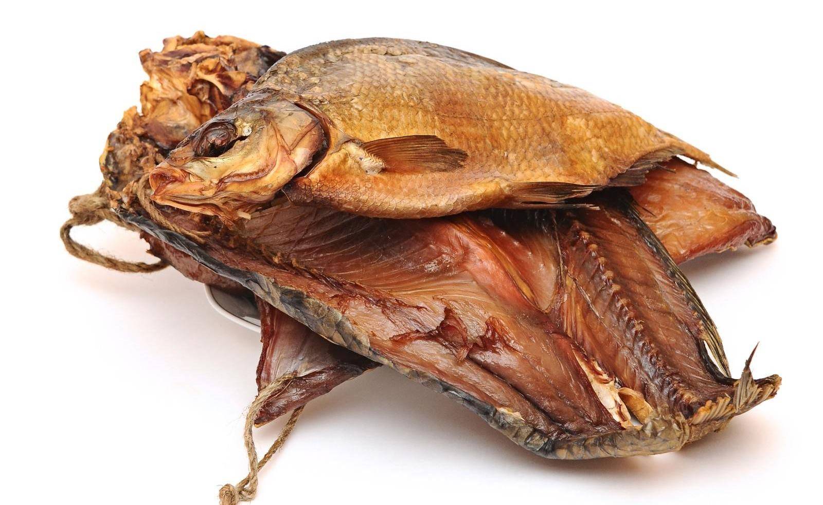 湖南湘菜:腊鲢鱼,特色私房菜做法