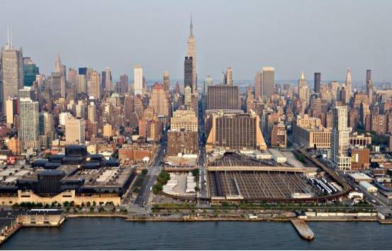 在美国出生的小孩国籍_国籍出生美国孩子怎么办_美国出生的孩子国籍