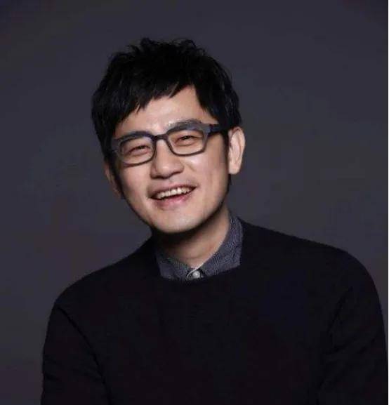 来台发展他没有迷失,终成长为与李宗盛齐名的顶级作词人_李焯雄_歌曲