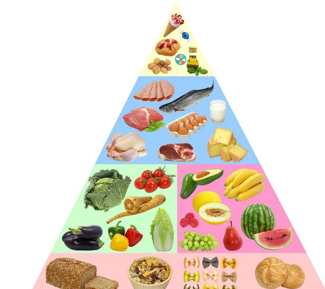 "肾病综合征"患者如何"营养治疗"?_饮食_限制_高蛋白