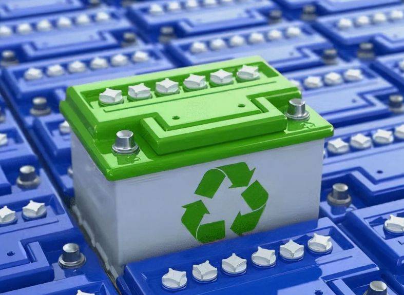 钠离子电池具有明显的缺陷,却还大力宣传_搜狐汽车_搜狐网