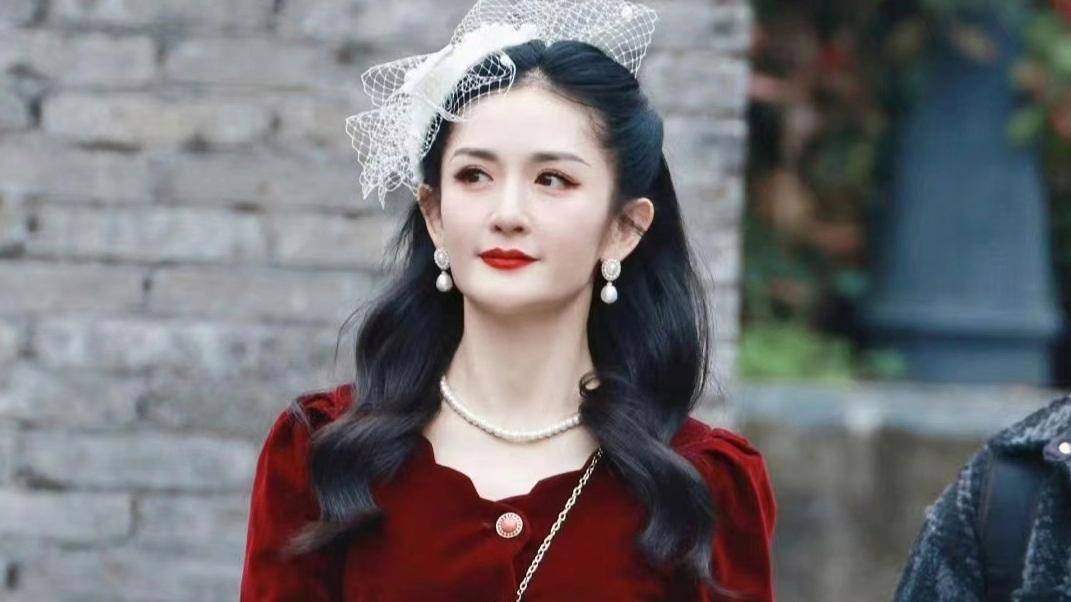 两档国民级综艺表明谢娜与老东家并无隔阂,芒果依然看重他超高的国籍