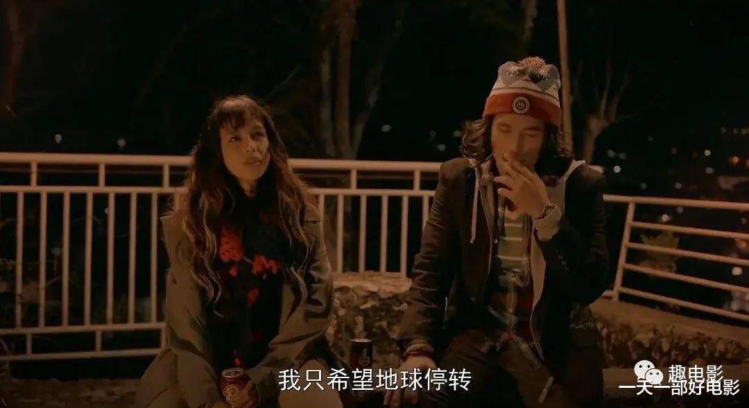 超越岛国片的时尚，菲律宾“开车”也很猛《一个女孩和一个男孩》（菲律宾一夫一妻制吗）