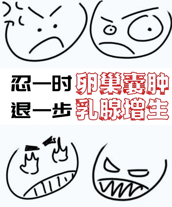 乳腺结节是一个非常宽泛的概念,是乳腺内肿块的总称,包含乳腺增生