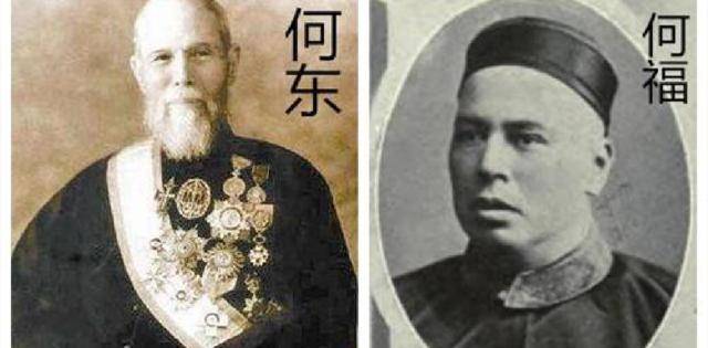 施娣:为犹太人生下5个孩子,被无情抛弃后,将儿子