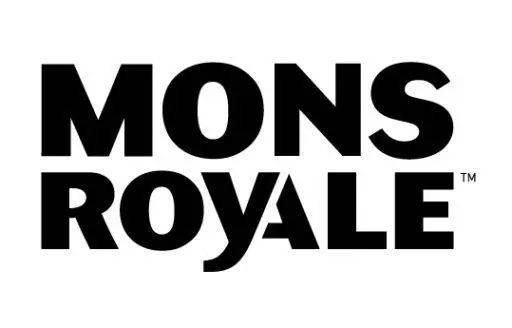 mons royalemons royale,新西兰品牌.