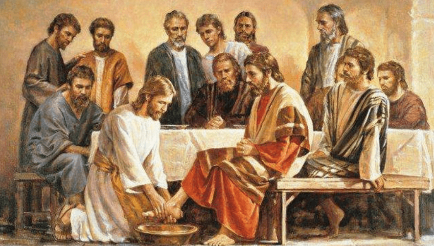 弥赛亚观的变化,为何被称为犹太人的"希冀之光"?