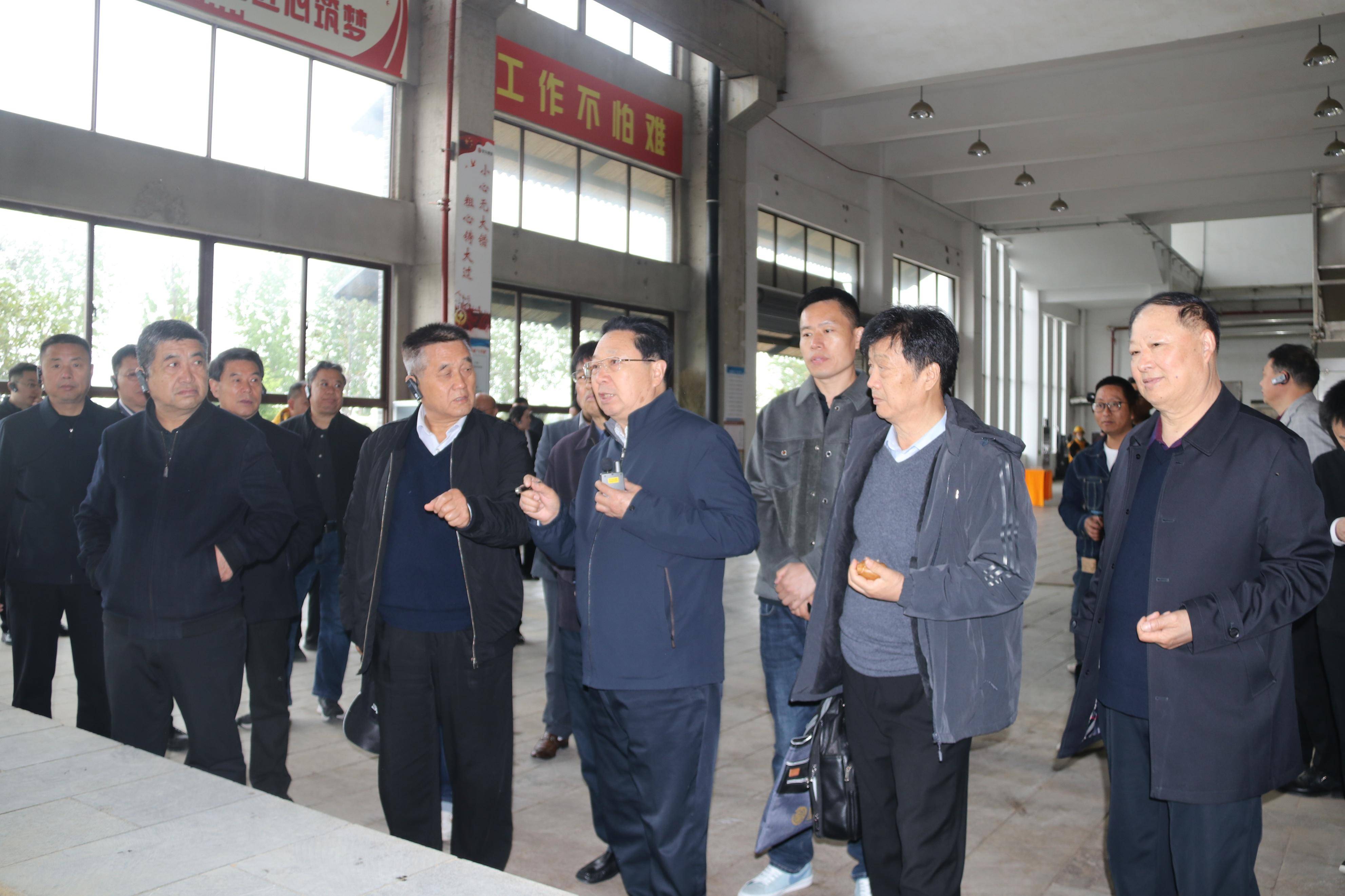 河南省永城市天气今日情况 河南省永城市天气今日情况