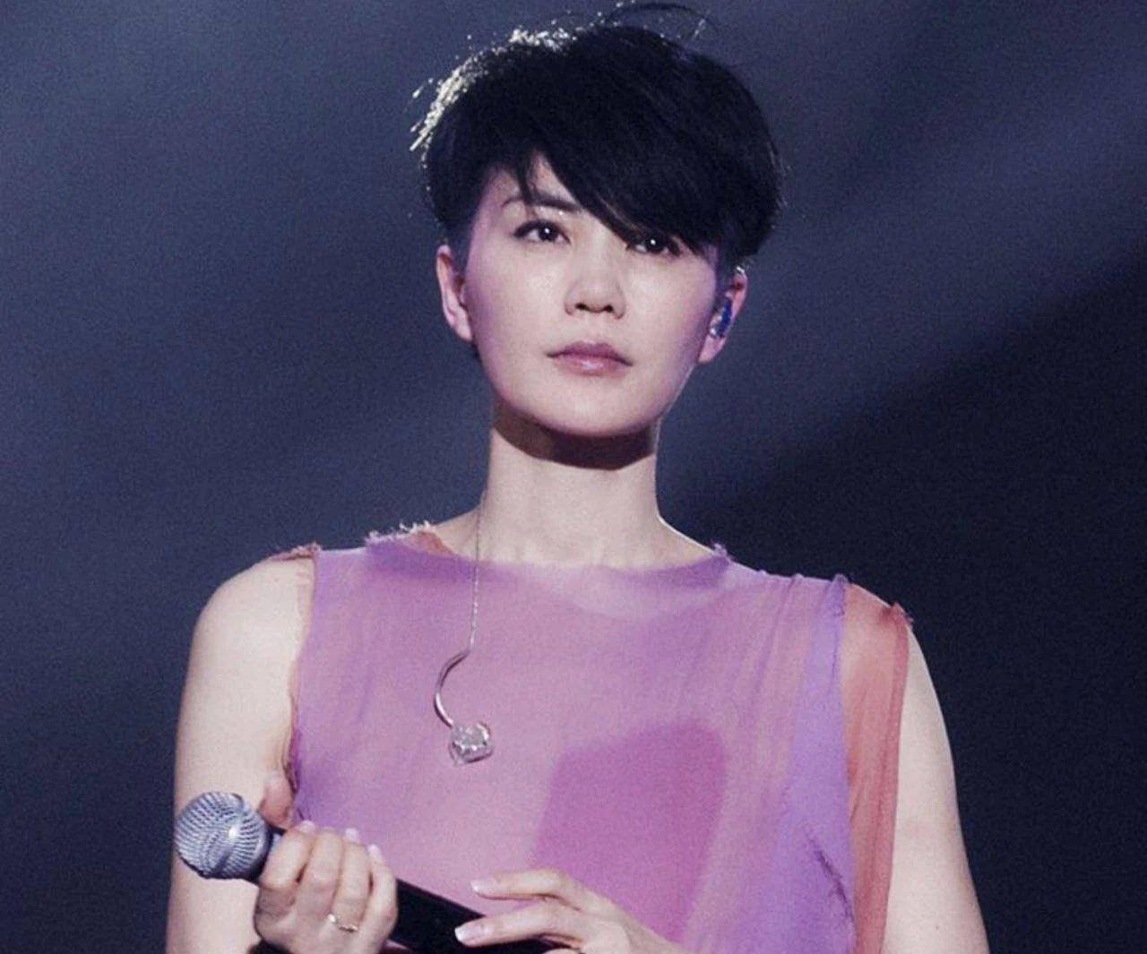 一个特写镜头感动所有人,张译用演技为自己正名_张一白_电影_爱情