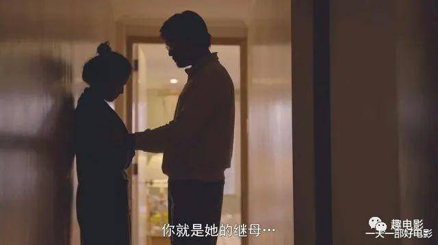 超越岛国片的时尚，菲律宾“开车”也很猛《一个女孩和一个男孩》（菲律宾一夫一妻制吗）