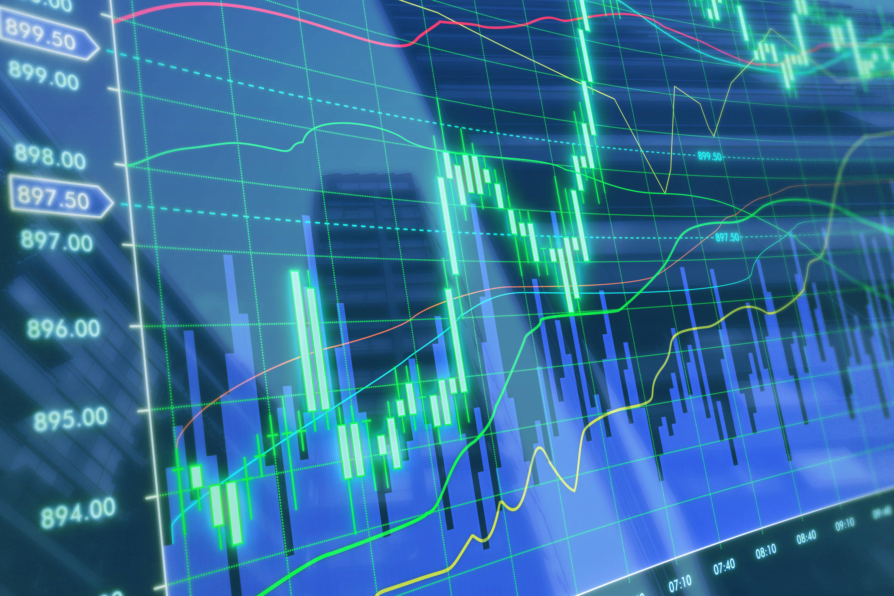 如何在低关注度股票中挖掘alpha？有什么技巧？_搜狐网