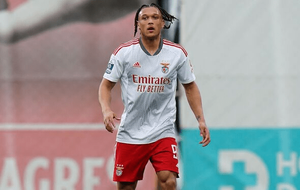 亚星yaxing221百家乐截图3