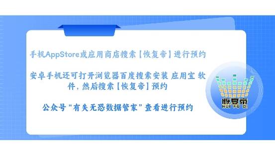 删除企查查裁判文书记录怎么操作（企查查怎么取消除裁判文书信息） 第5张