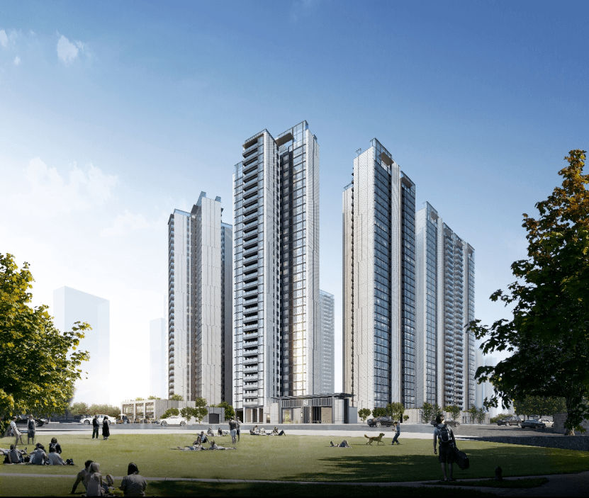 【广州升龙·学府上城】售楼处电话400-022-8887转9999 售楼中心_24