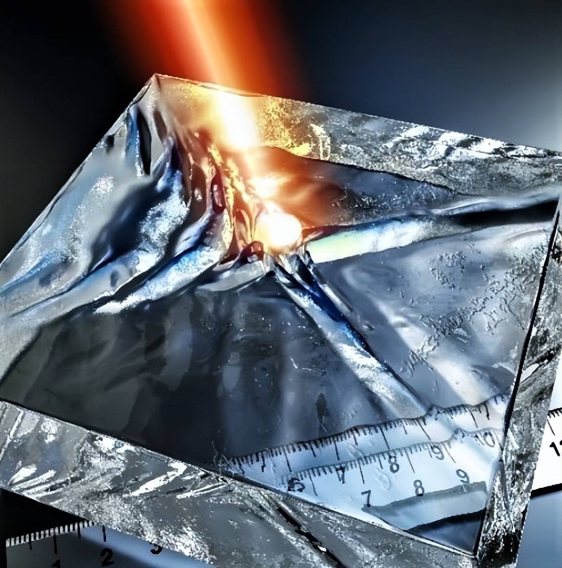 维:开启转角光子学,为下一代片上光学系统提供方法_材料_纳米_研究