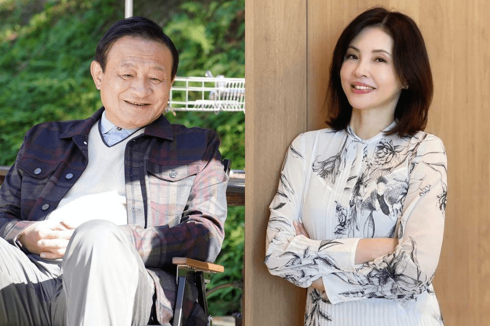 陈慕义,许乃涵父女恋破局_蔡东霖_胶囊_谎言