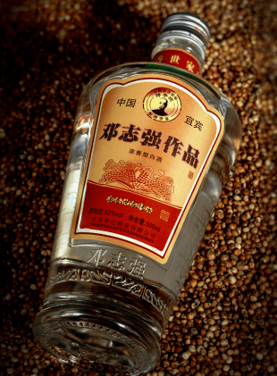 超市6大"良心酒",不含一滴添加剂,但因为价格太便宜而被忽略_酿造