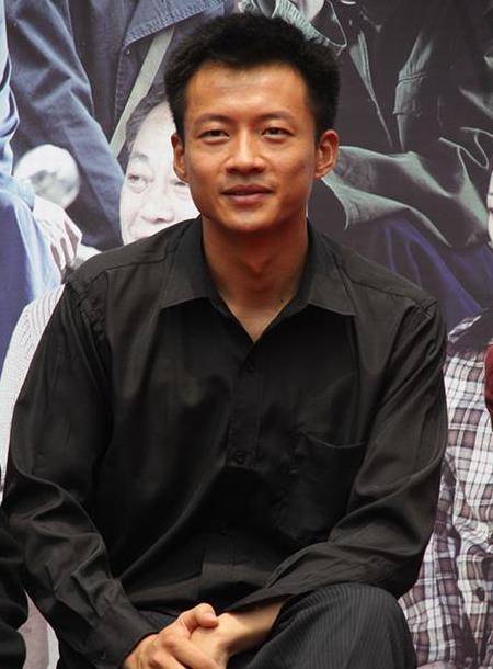 演员唐曾:坚持演戏,追求幸福的独立生活_人生_梦想_事业