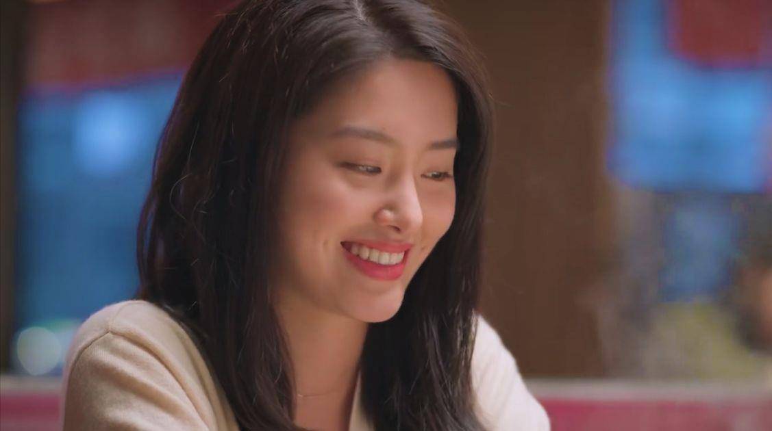 露西_郭律师_余初辉