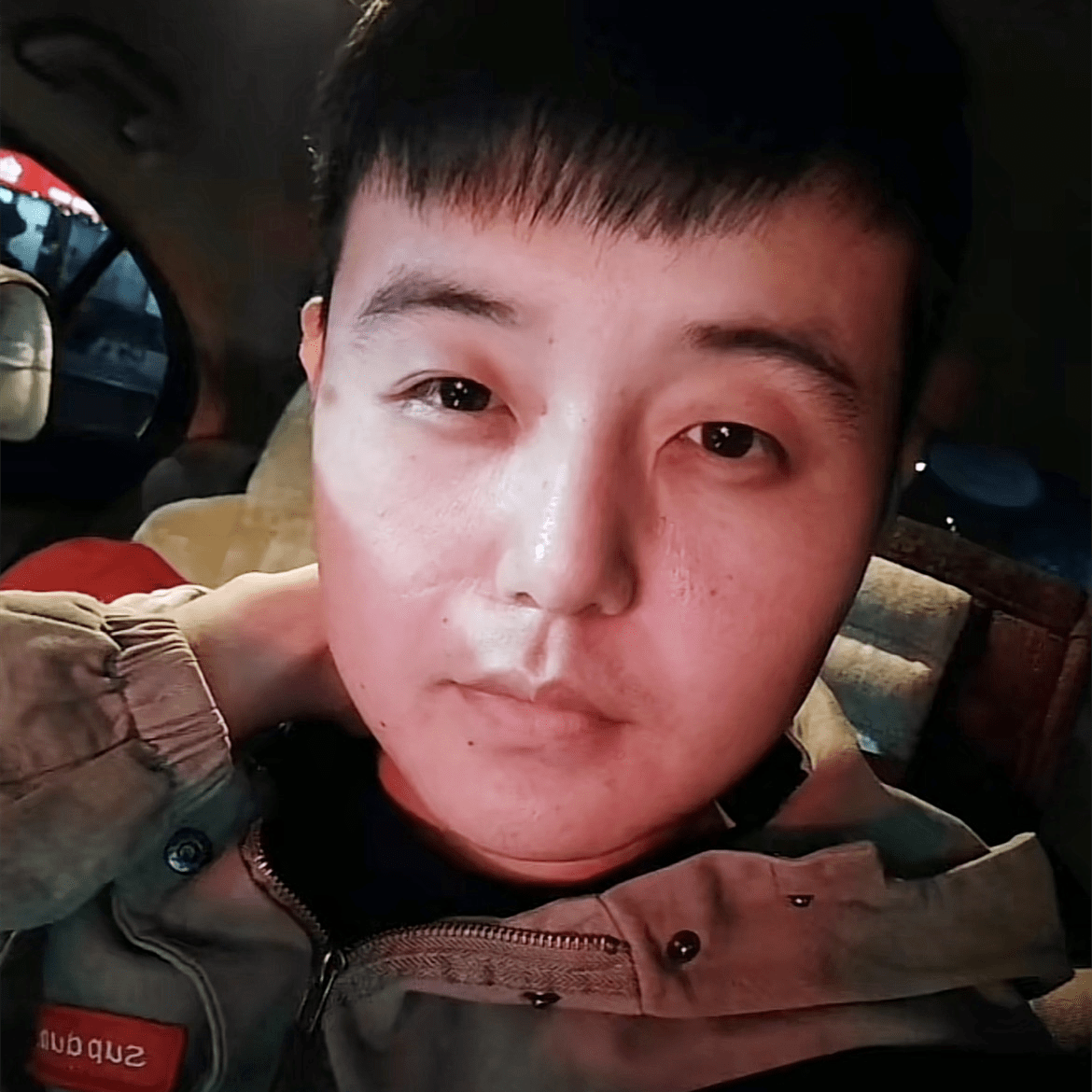 28岁抗癌网红凡凡去世,女友悲痛发文:还我吧我很难过_妈妈_时候_生活