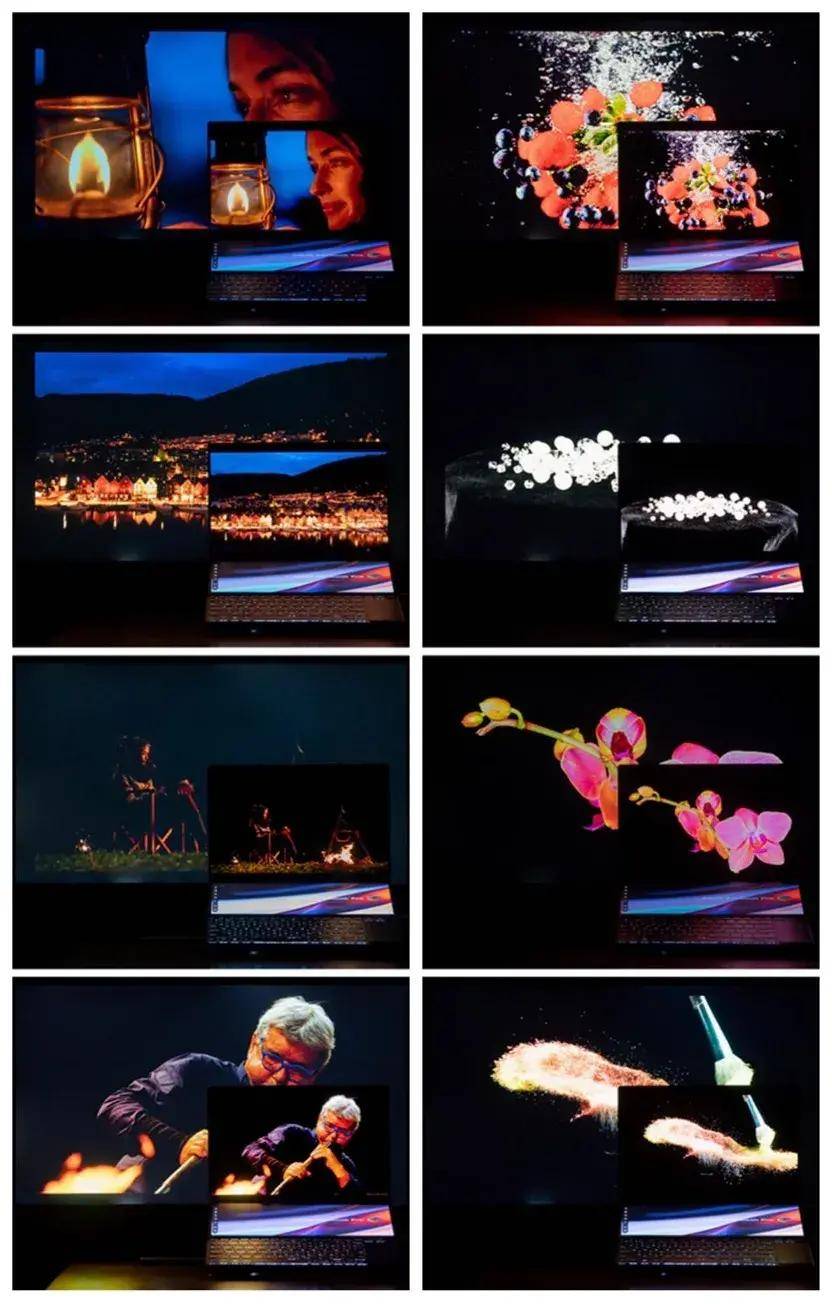 高性能双屏轻薄本如何解锁高效生产力,华硕灵耀 X 双屏 Pro 测评详解