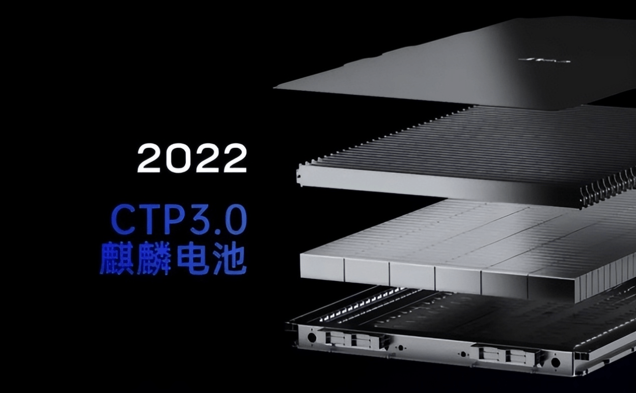 商业化落地持续发力 黑芝麻智能华山A1000家族芯片定点一汽多款车型