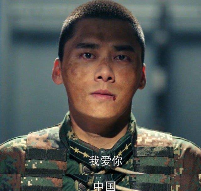 就位》高潮来袭:夏拙欧阳俊被虐,蒙面人想尽办法窃取机密_安邦_吕征