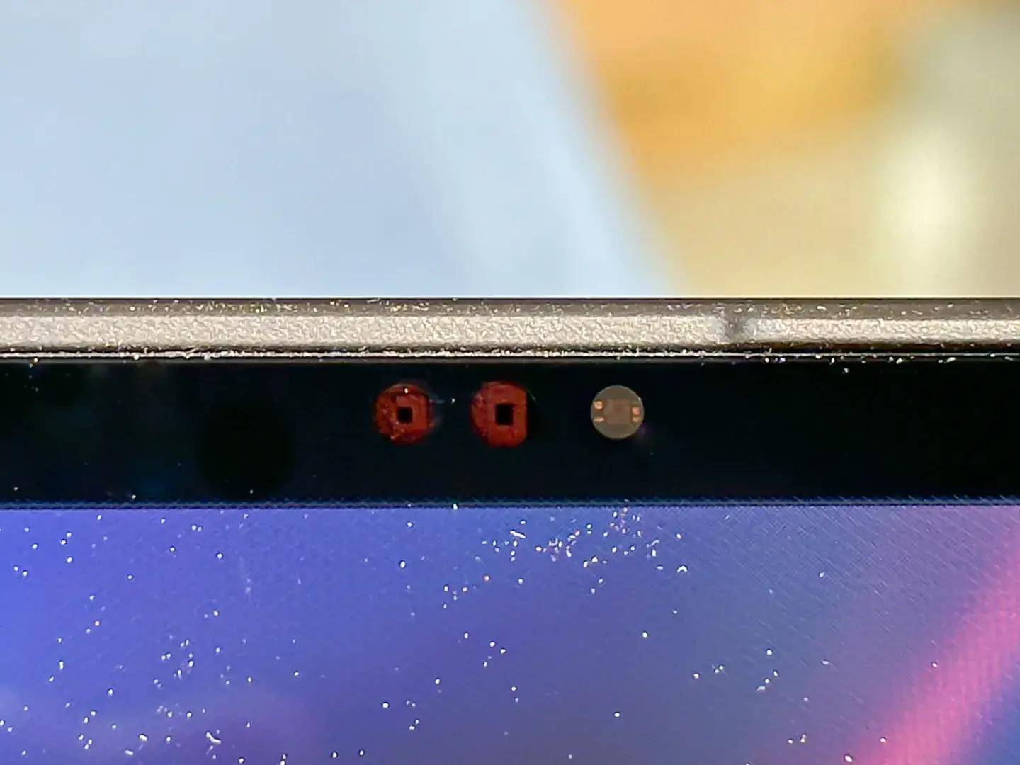 高性能双屏轻薄本如何解锁高效生产力,华硕灵耀 X 双屏 Pro 测评详解