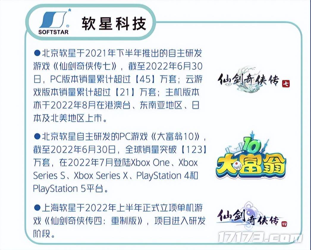 仙剑版本传奇发布网官网,仙剑版本传奇发布网下载