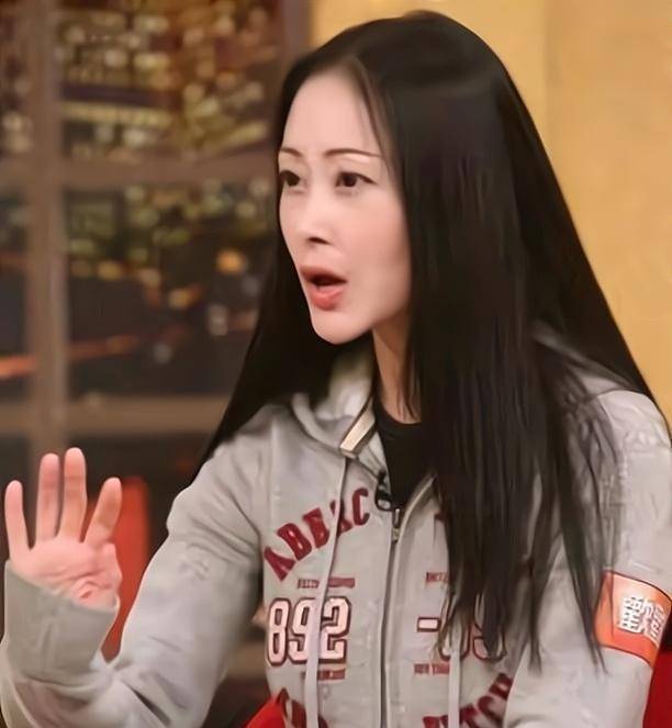 于佳卉身亡,把蒋勤勤推到风口浪尖,曾斥责蒋勤勤:抢了她的老公_张孝正