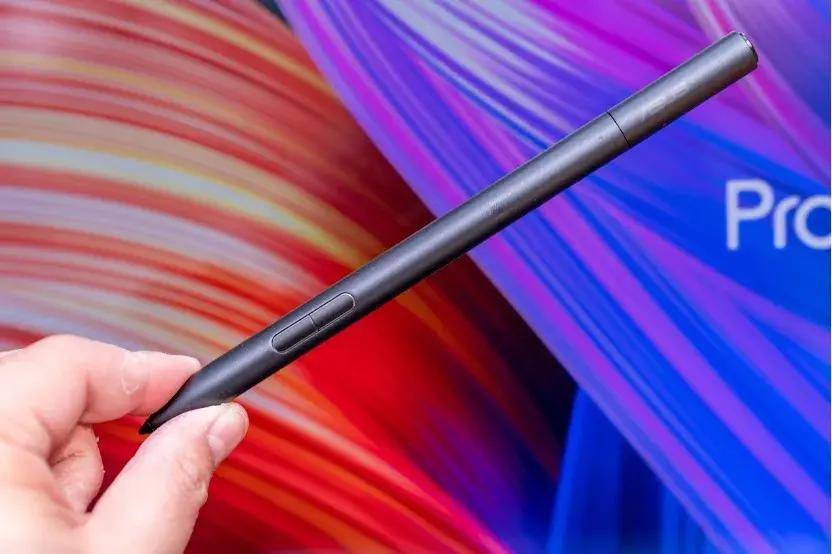 高性能双屏轻薄本如何解锁高效生产力,华硕灵耀 X 双屏 Pro 测评详解